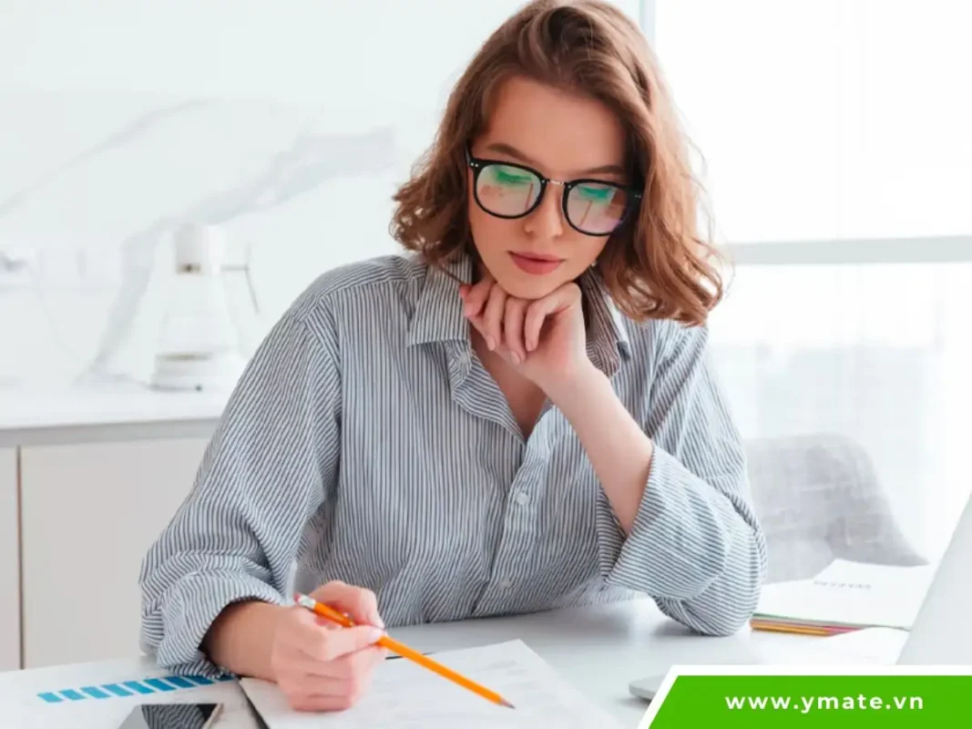 Xác định mục tiêu và kế hoạch