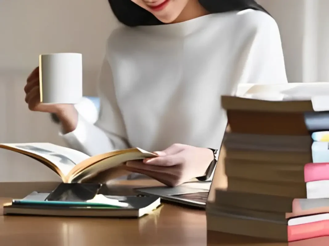 Cải thiện kỹ năng đọc