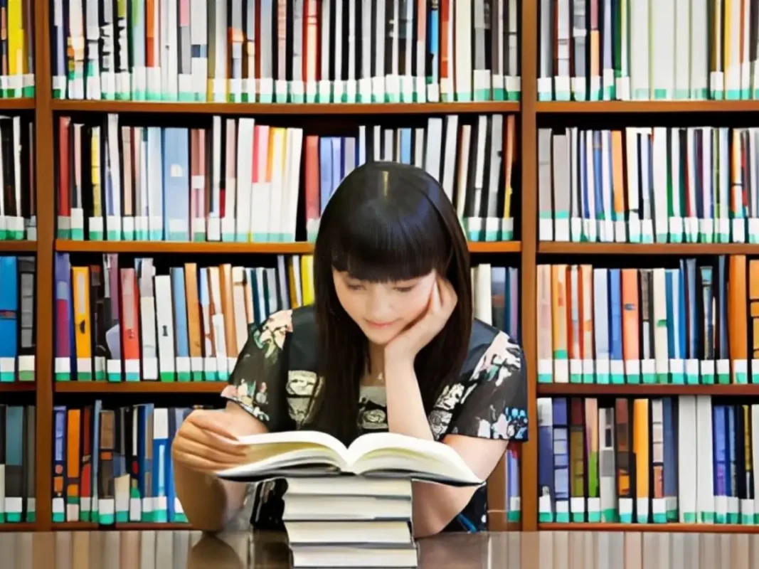 Đặt mục tiêu đọc