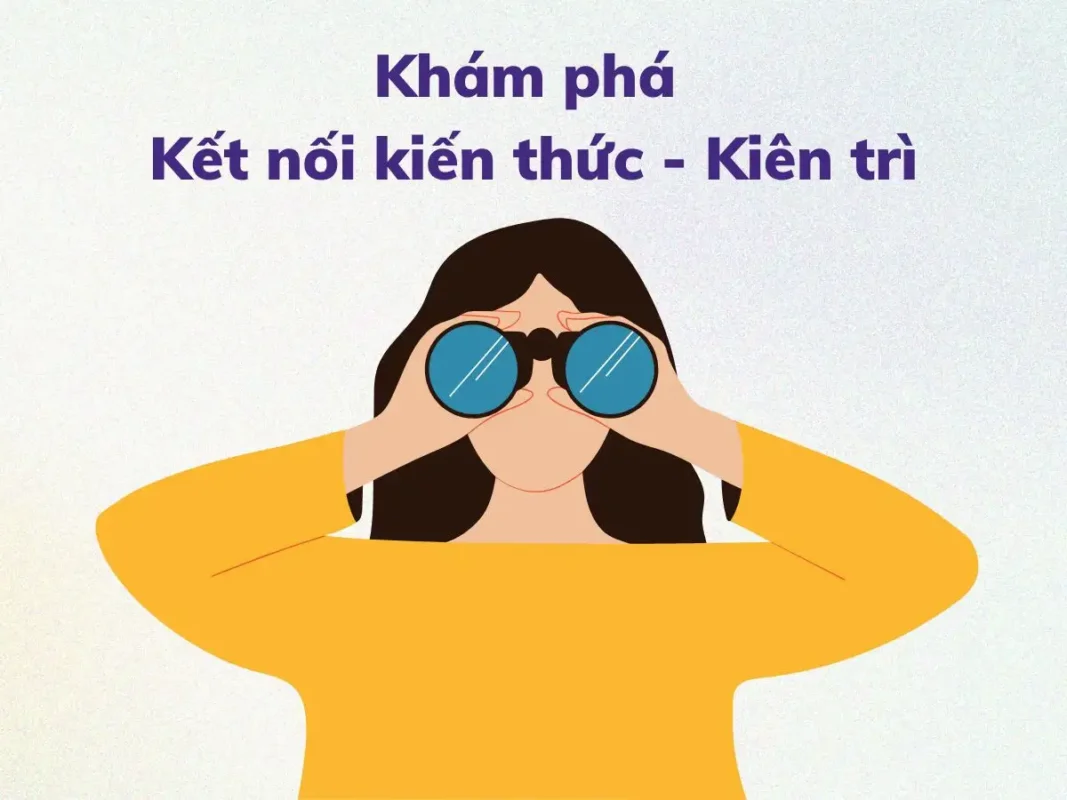 Phần 5