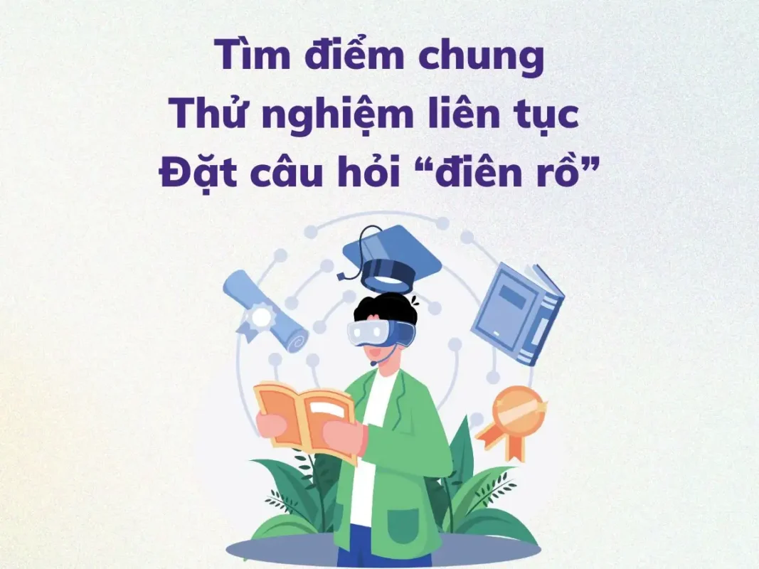 Phần 6