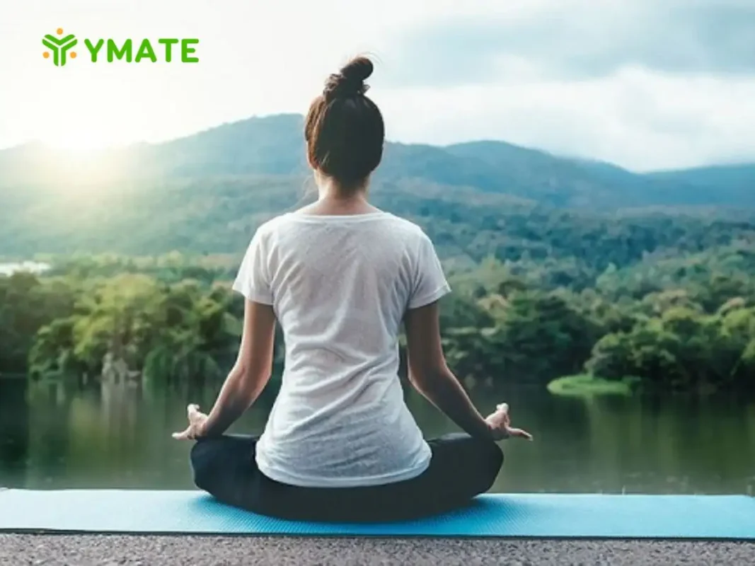 Thiền và mindfulness