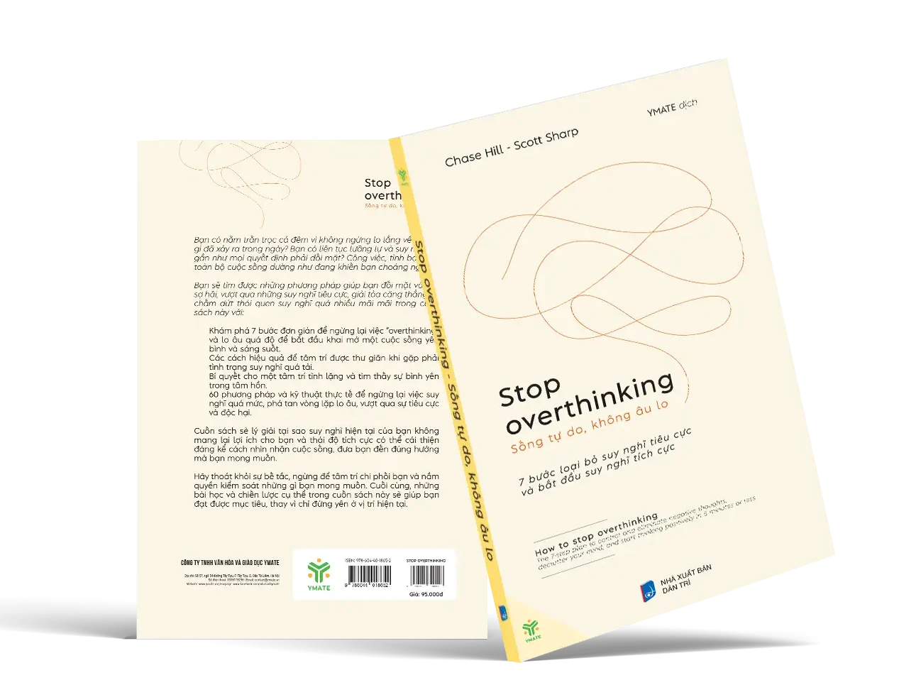 Stop Overthinking (1)
