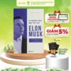 5 Phương pháp học tập của Elon Musk-02