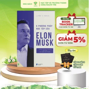 5 Phương pháp học tập của Elon Musk-02