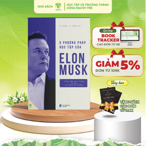 5 Phương pháp học tập của Elon Musk-02