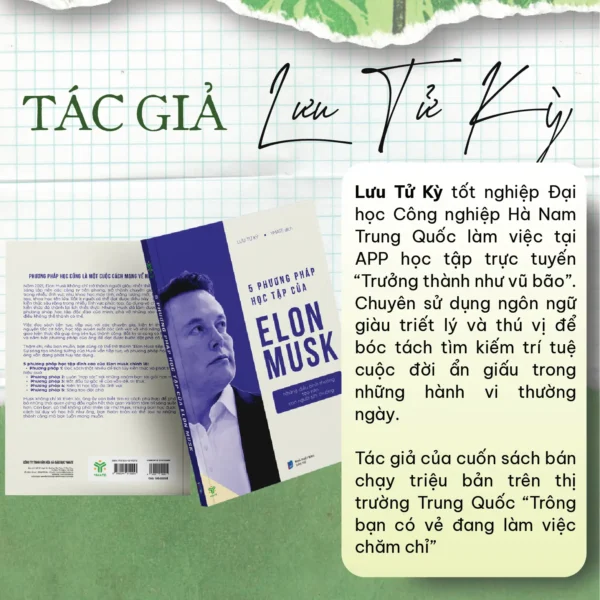 5 Phương pháp học tập của Elon Musk-04