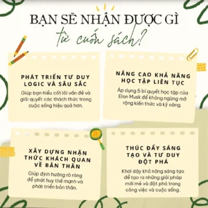 5 Phương pháp học tập của Elon Musk-06