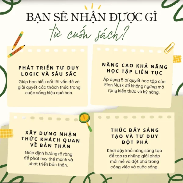 5 Phương pháp học tập của Elon Musk-06