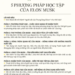5 Phương pháp học tập của Elon Musk-11