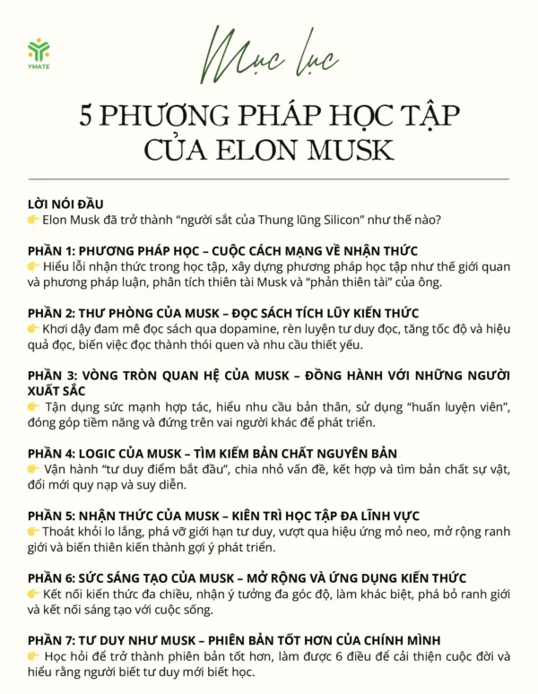 5 Phương pháp học tập của Elon Musk-11