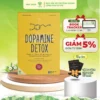 DOPAMINE DETOX 01
