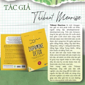 DOPAMINE DETOX-03