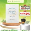Đánh thức bản năng học tập phi thường trong bạn
