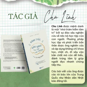 Đánh thức bản năng học tập phi thường trong bạn-04
