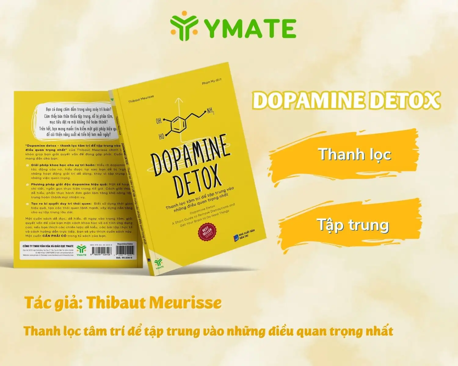Dopamine Detox (3)