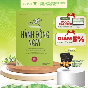 Hành động ngay-01