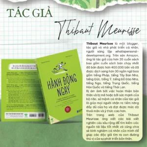 Hành động ngay-03