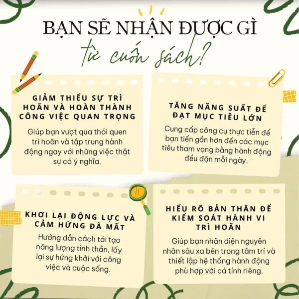 Hành động ngay-05