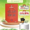 Hiệu Suất Đỉnh Cao-01