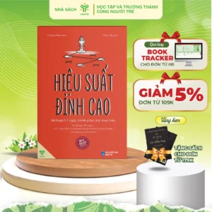Hiệu Suất Đỉnh Cao-01