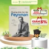 Phương học tập của Feynman-01
