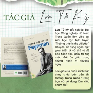Phương học tập của Feynman-03