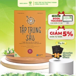 Tập trung sâu-01