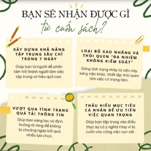 Tập trung sâu-05