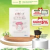 Đừng cố làm hài lòng tất cả mọi người