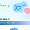 Dopamine (1)
