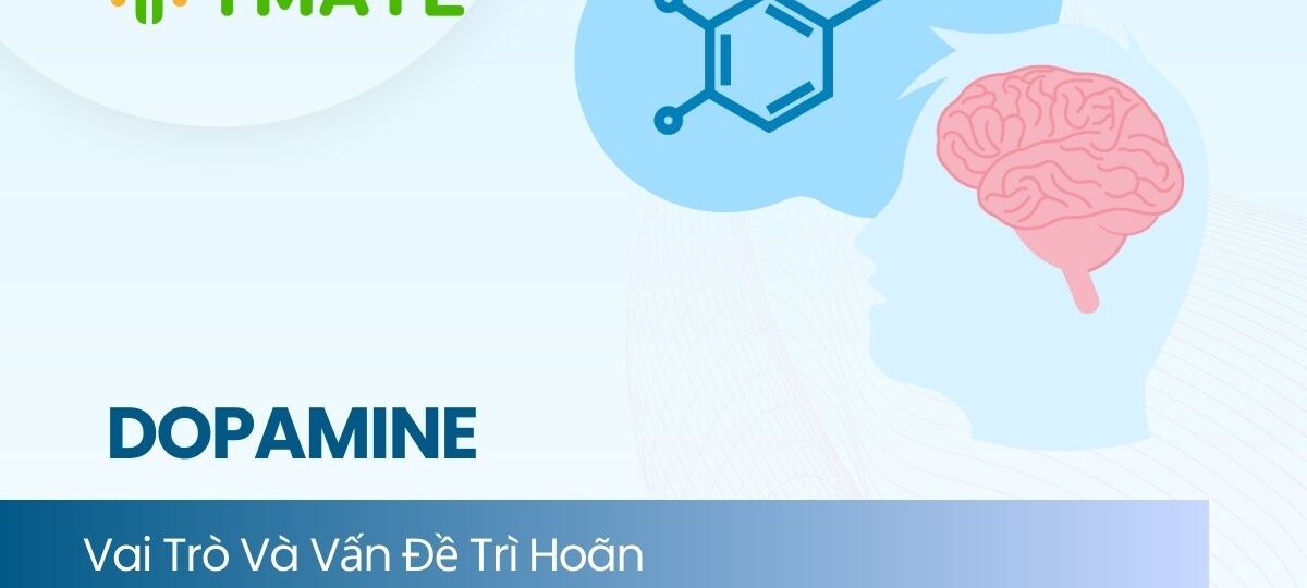 Dopamine (1)