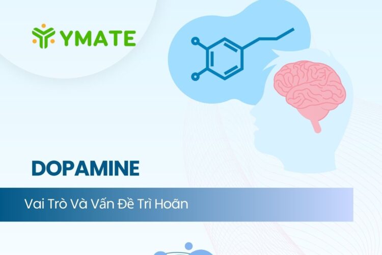 Dopamine (1)