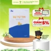 Sự tự tin 1 (1)
