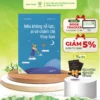 Nếu không nỗ lực, ai sẽ chăm chỉ thay bạn-02