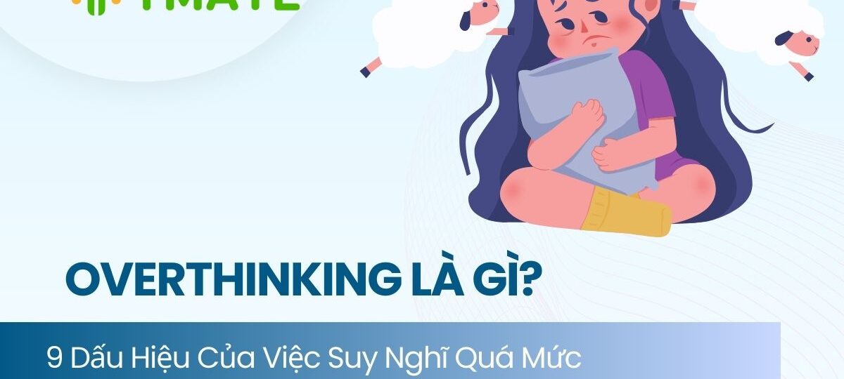 Overthinking là gì (1)