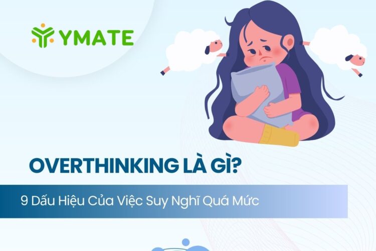 Overthinking là gì (1)