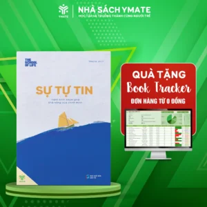 sự tự tin