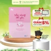 Sẵn sàng để yêu-01
