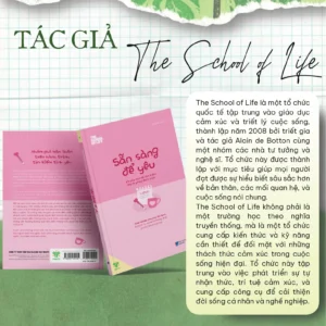 Sẵn sàng để yêu-03