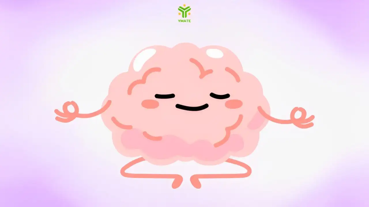 Vượt qua Overthinking