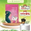 Tình yêu cũng cần phải học-01