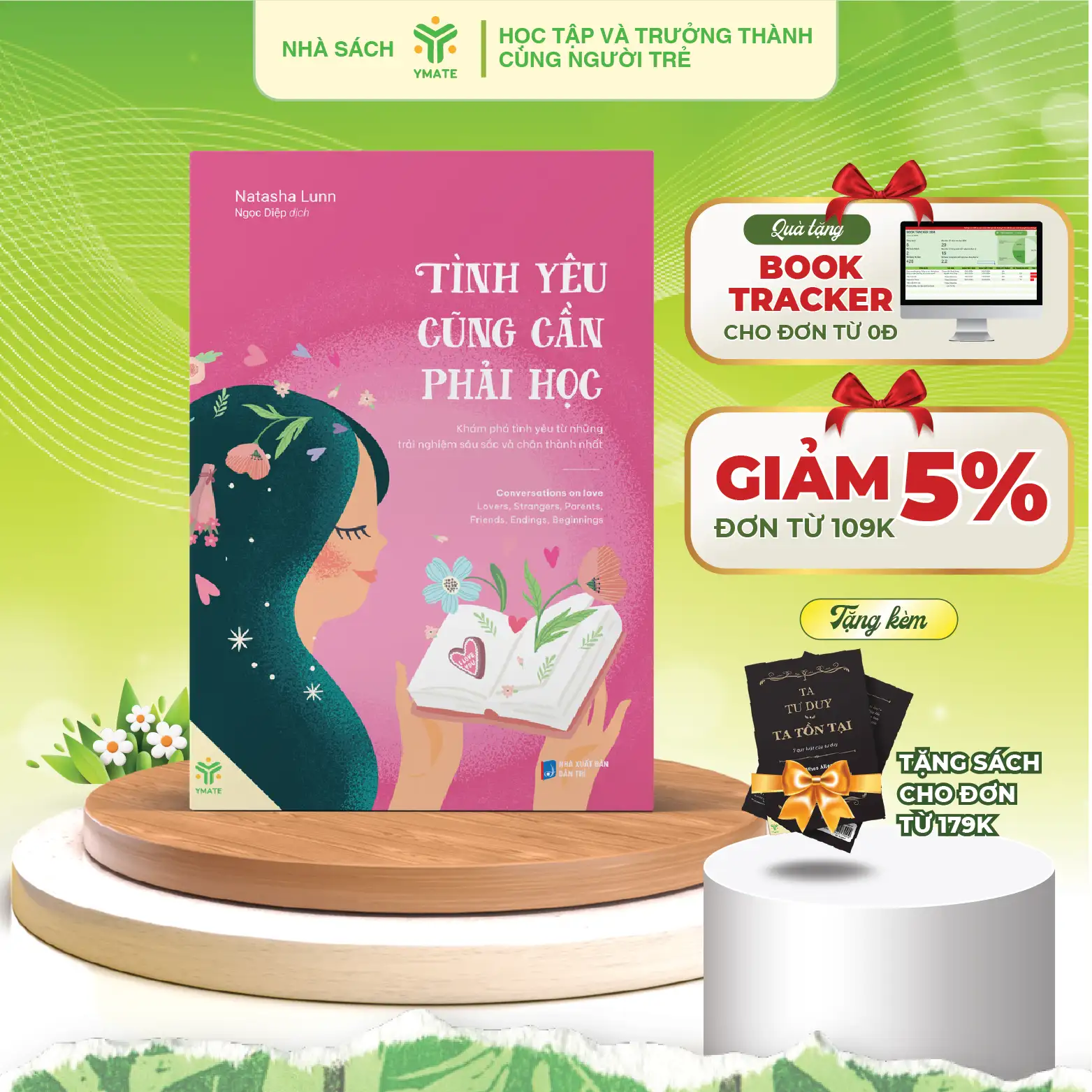 Tình yêu cũng cần phải học-01