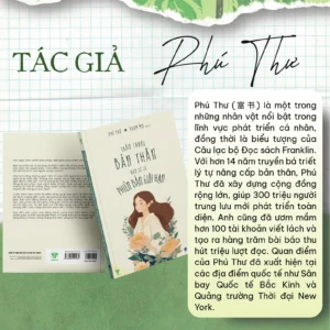 Trân trọng bản thân, bạn sẽ là phiên bản giới hạn-04