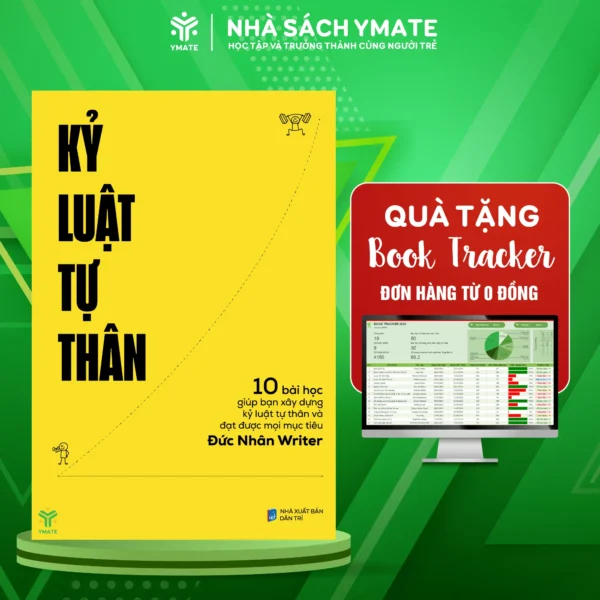 Kỷ luật tự thân