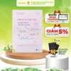 tâm sự về tình yêu