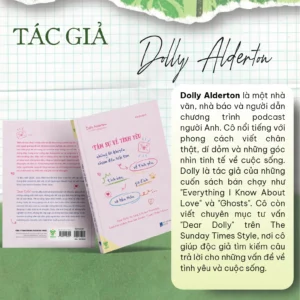 tâm sự về tình yêu (cắt)-03