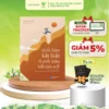Chiến thắng bản thân là chiến thắng hiển hách nhất