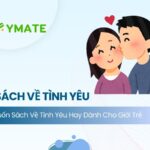 Sách về tình yêu