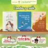 Combo tỏa sáng